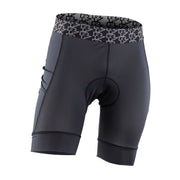 Race Face Stash Liner 2020 Stealth S