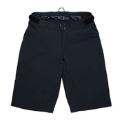 Race Face Indy Women's Shorts 2022 Black XS