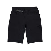 Race Face Traverse Shorts 2022 Black M