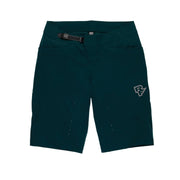 Race Face Traverse Shorts 2022 Pine L