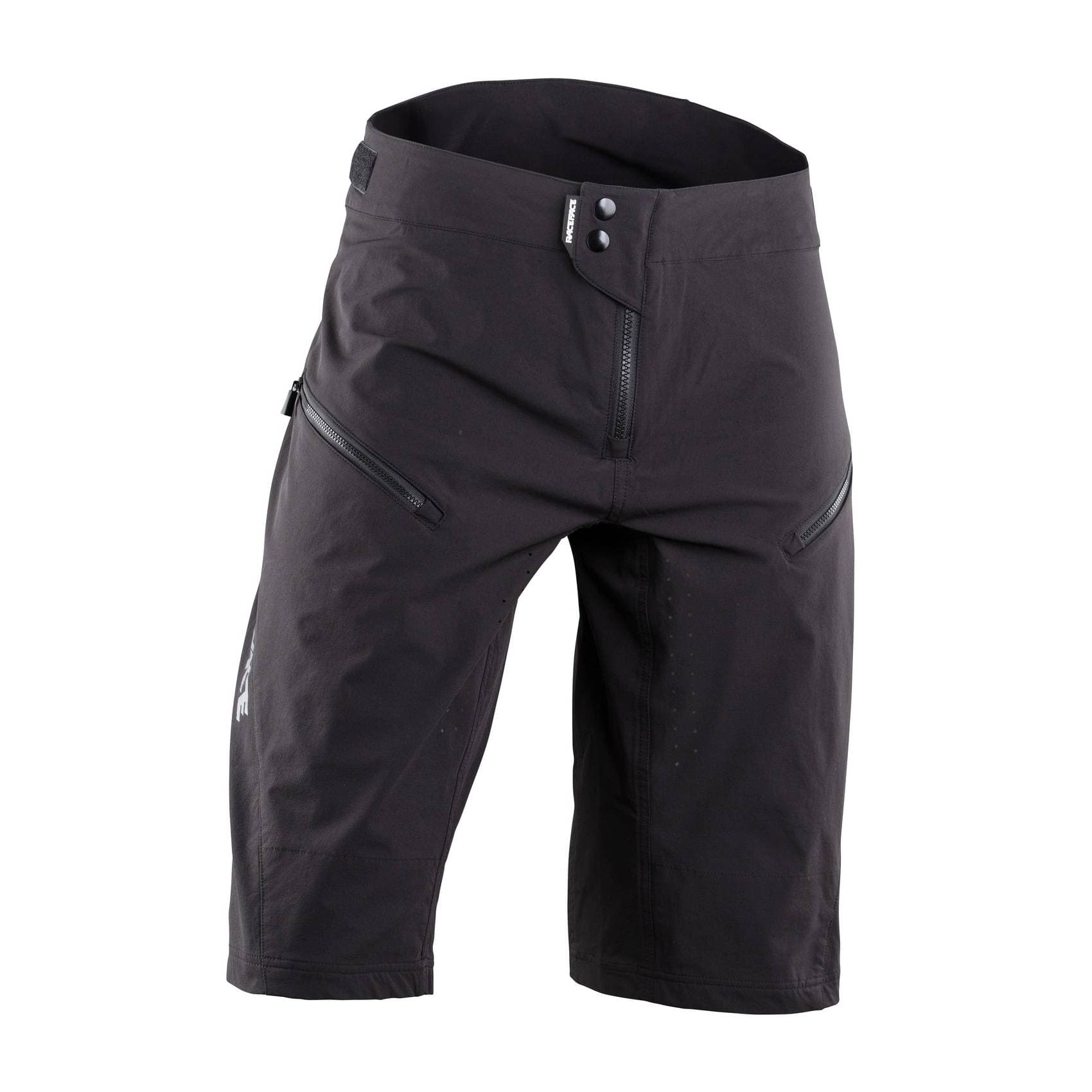 Race face indy shorts shop