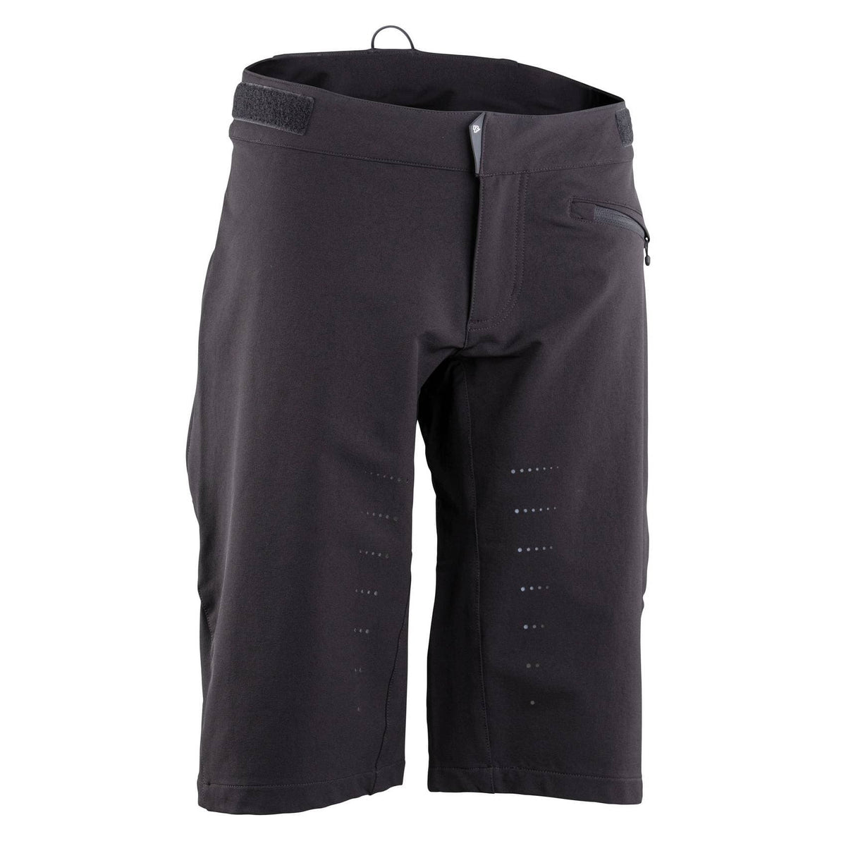 Race Face Khyber Women's Shorts 2020 Black XL