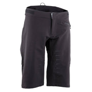Race Face Khyber Women's Shorts 2020 Black M