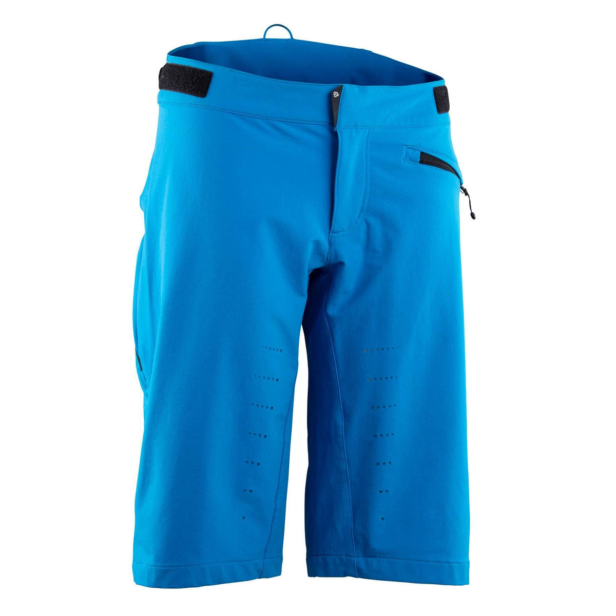 Race Face Khyber Women's Shorts 2020 Royale XS