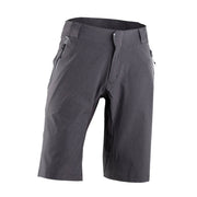 Race Face Stage Shorts 2021 Black S