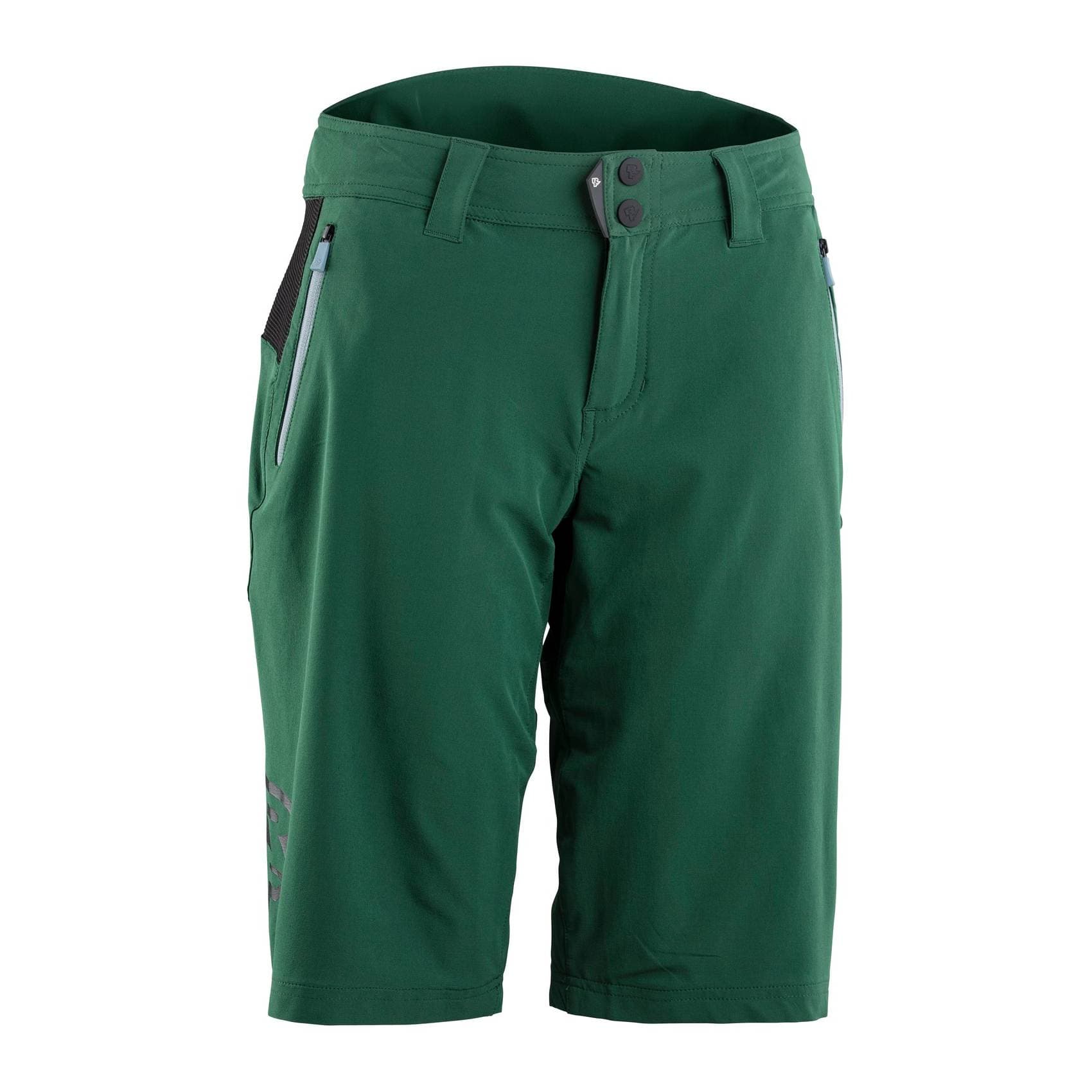 Race Face Nimby Women's Shorts 2020 Forest S