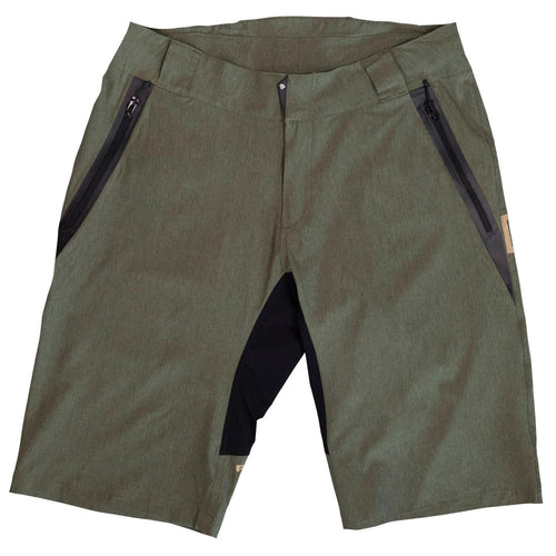 Race Face Stage Shorts 2021 Olive XL