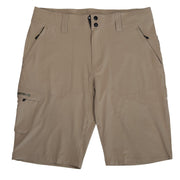 Race Face Trigger Shorts 2021 Sand M