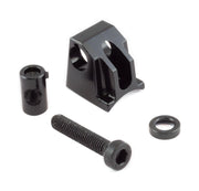 Colnago Colnago C64 Seat Clamp Integrated