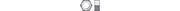 Raleigh Raleigh Axle Wheel Nut 5/16 - Silver