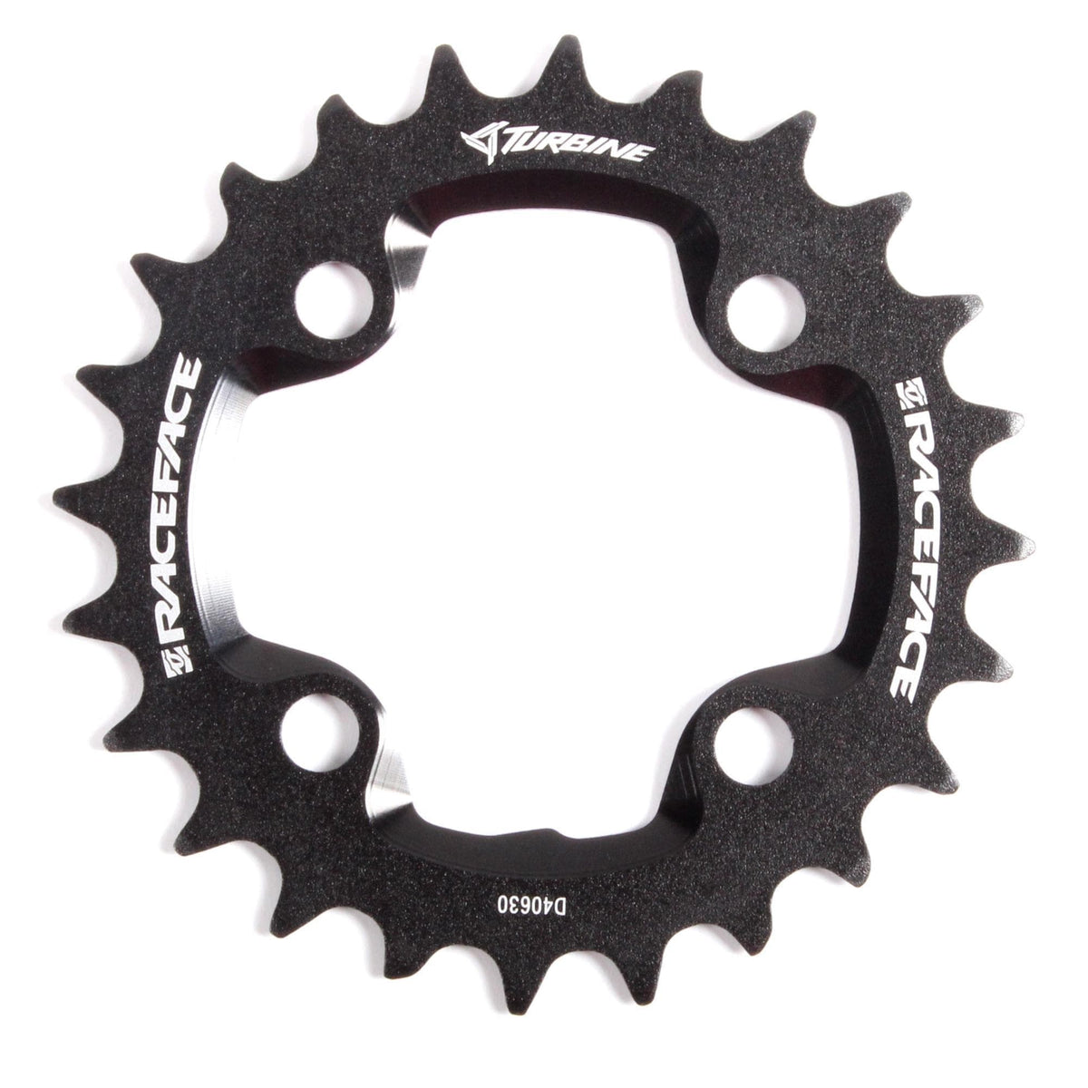 Race Face Turbine 11 Speed Chainring 64x24T