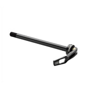 Rock Shox Maxle Ultimate Rear Mtb - 12X150 - Length 182Mm - Thread Length 20Mm - Thread Pitch M12X175 - Standard: