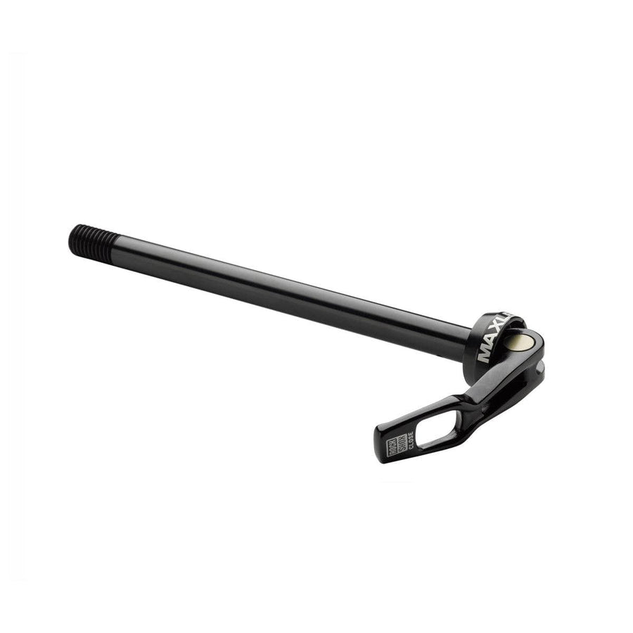 Rock Shox Maxle Ultimate Rear Mtb - 12X148 - Length 188Mm - Thread Length 20Mm - Thread Pitch M12X175 - Boost Compatible:
