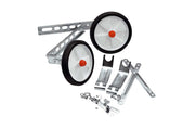 Raleigh 12  - 20  Wheel Standard StabiliserGrey