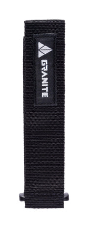 Granite ROCKBAND Carrier Belt, 450mm