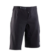 Race Face Ruxton Shorts 2021 Black S