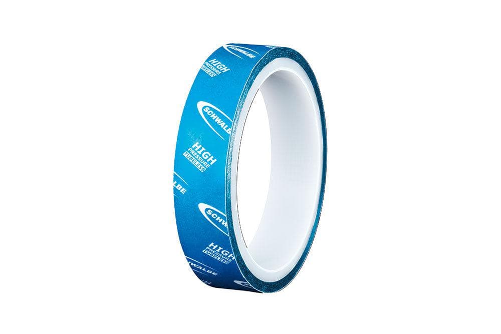 Schwalbe Tubeless Rim Tape 25mm X 10m