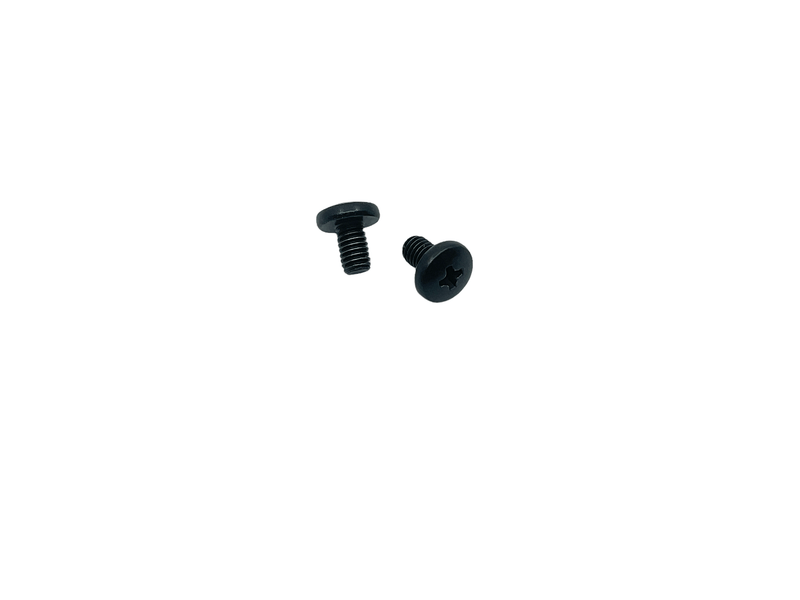 Load image into Gallery viewer, Shimano ST-EF500- Upper cover and fixing screws
