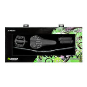 SDG - Junior Pro Kit