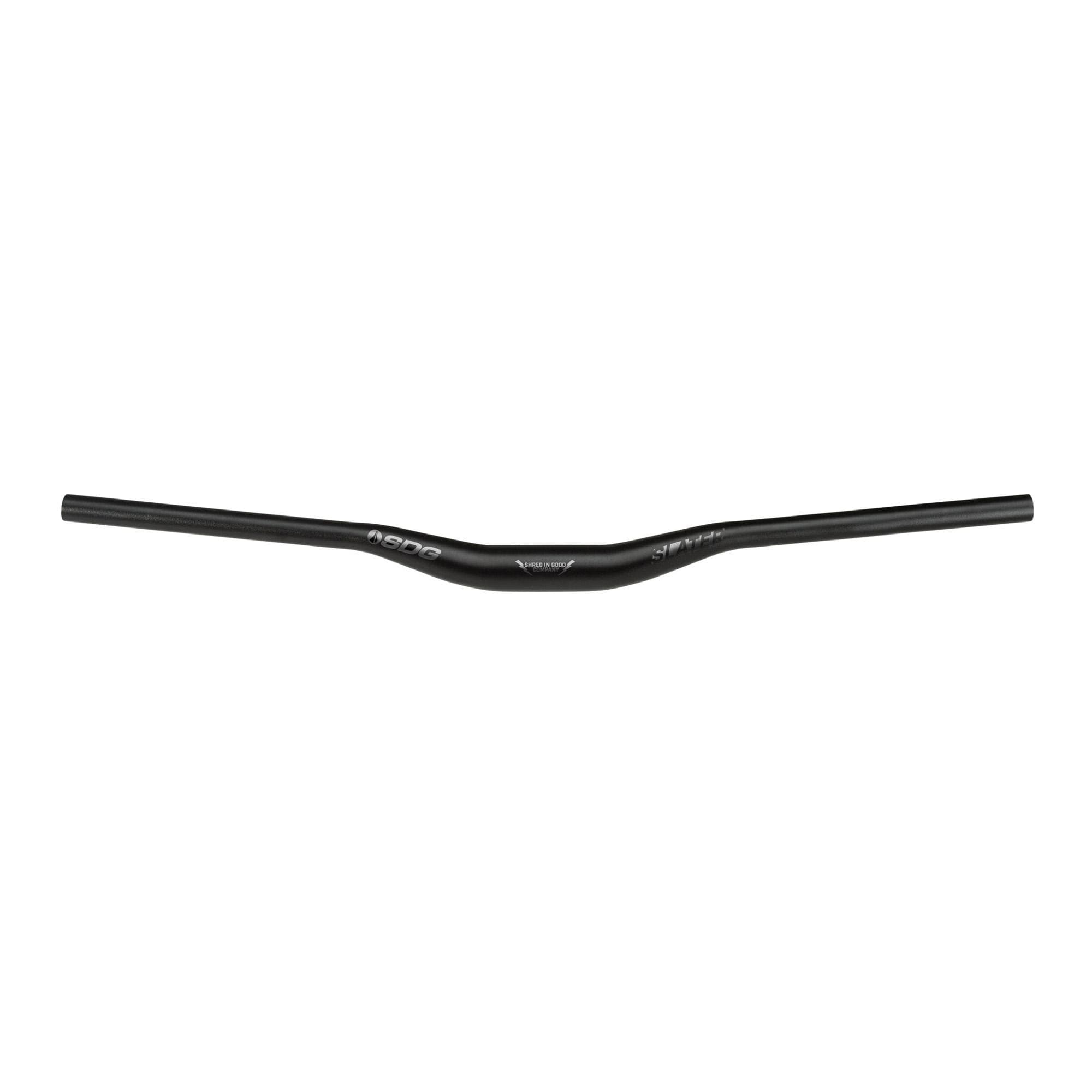 SDG Slater JR 650mm Handlebar