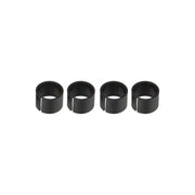 SDG Slater 22.2mm Shim Kit