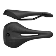 SDG Allure 2.0 Women's Lux-Alloy Saddle
