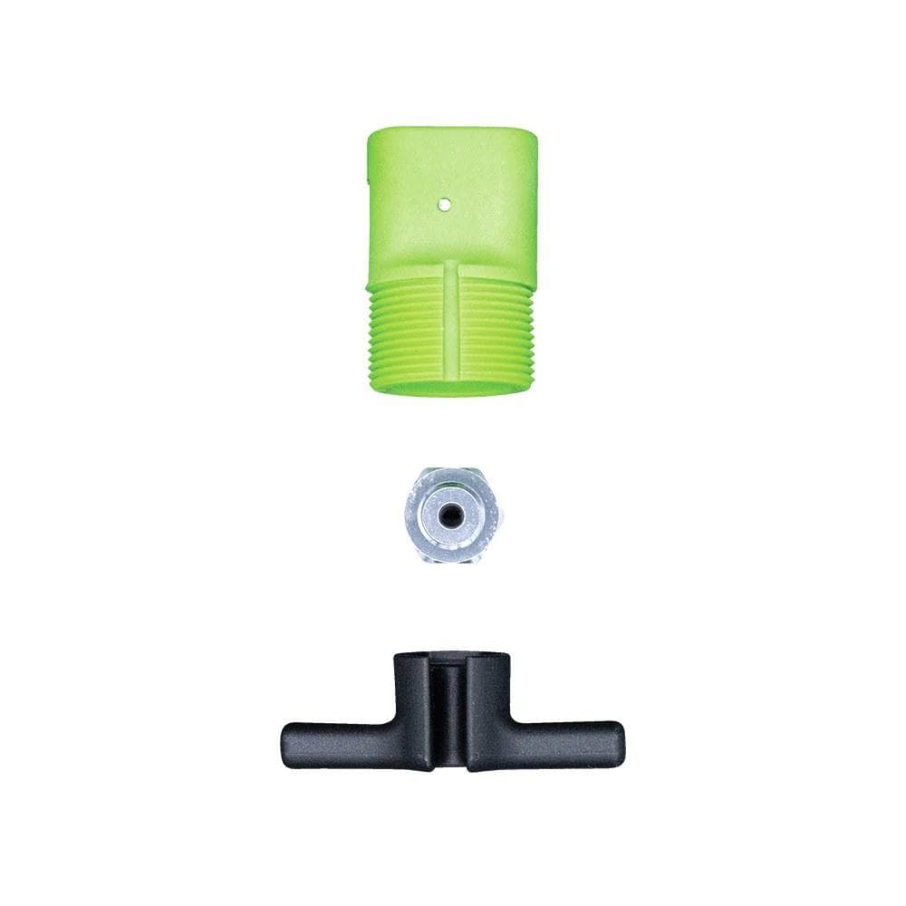 SDG Tellis Seatpost V2 Actuator Assembly 30.9 / 31.6mm