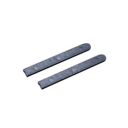 SDG Tellis Seatpost Keyways (Pack of 2)
