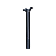 SDG Tellis Seatpost Upper Tube with M6 Screw Set 125mm