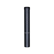 SDG Tellis Seatpost Lower Tube 30.9 x 125mm