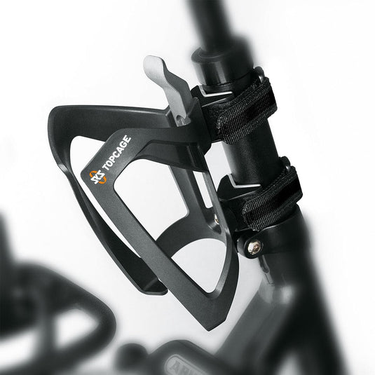 Sks Anywhere Bottle Cage Adapter: