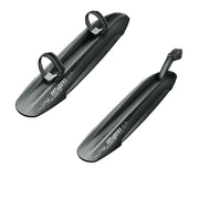 Sks Fat Board Extra Wide Mtb Mudguard Set:
