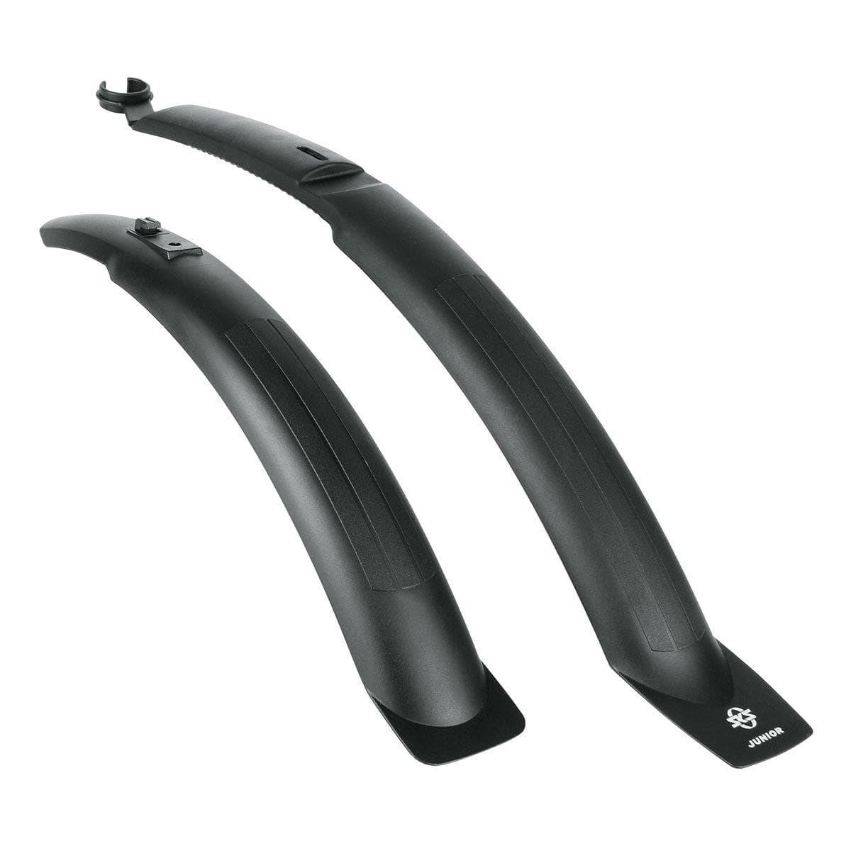 Sks Hightrek Junior Mudguard Set: