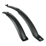 Sks Hightrek Junior Mudguard Set: