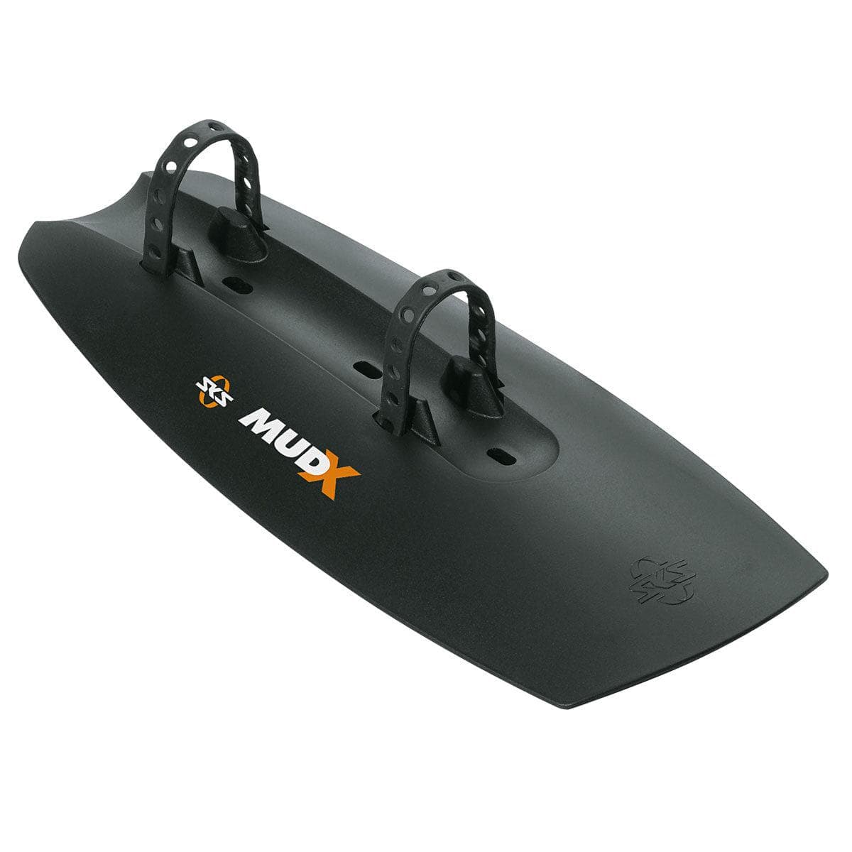 Sks Mud-X Front Mudguard: