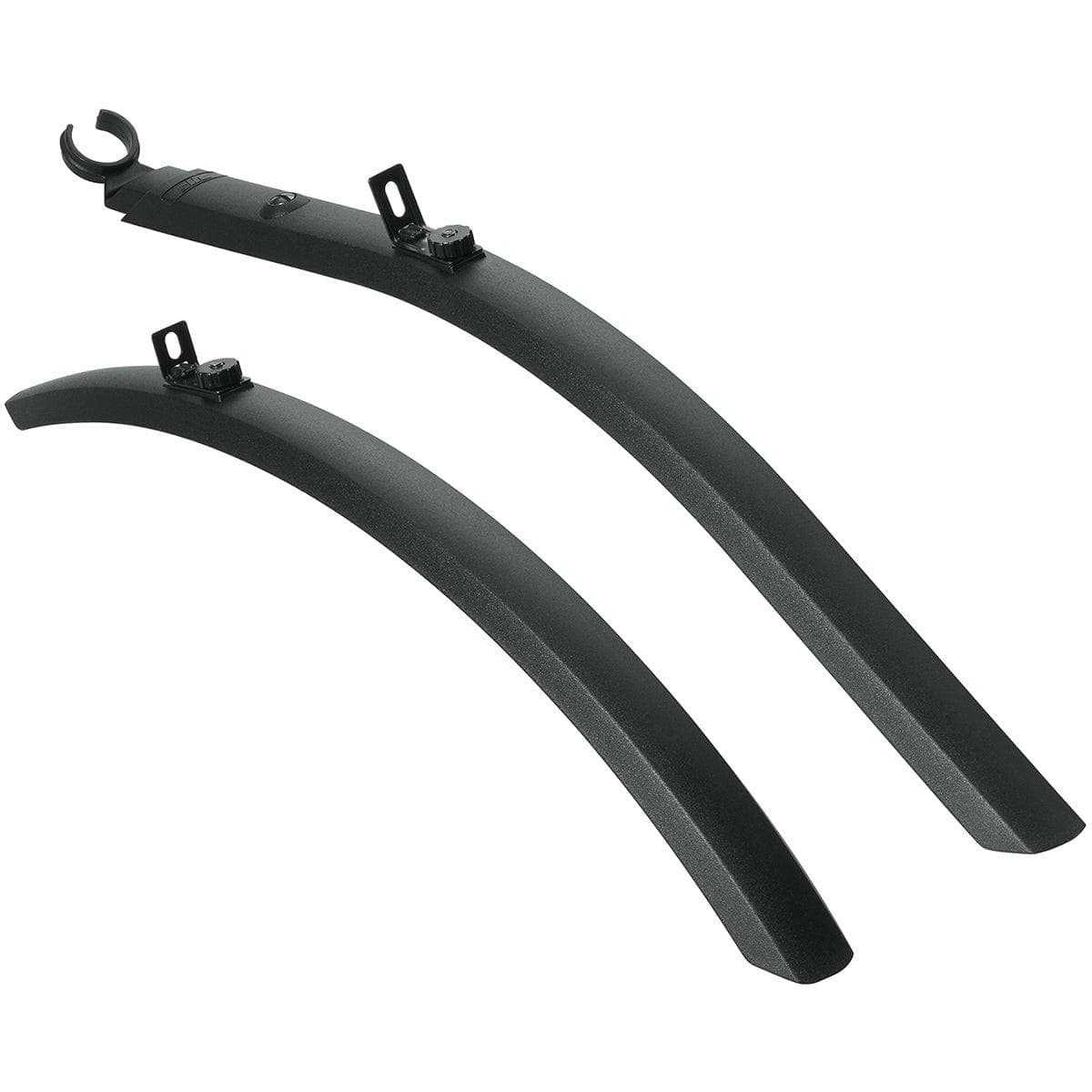 Sks Trekking Mudguard Set: