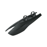 Sks X-Board Front Mudguard Dark (Black/Black): Black/Black