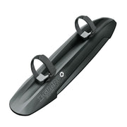 Sks X-Guard - Downtube Extra Wide Mudguard: