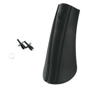 Sks Xxl Mudguard Spoiler For Raceblade Long 15Cm X 35Mm: