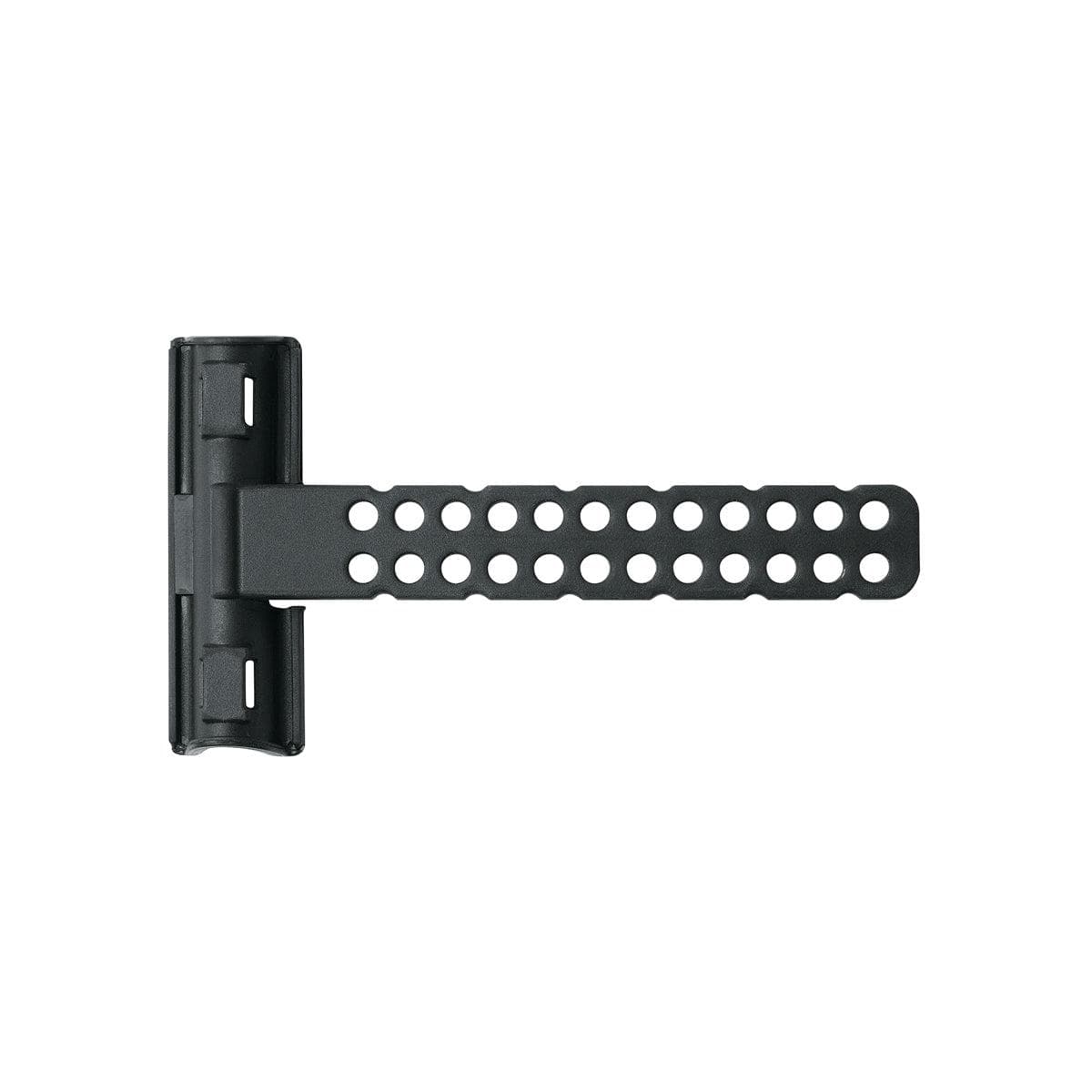 Sks Raceblade Pro, Raceblade Pro Xl, S-Board Rubber Tension Straps 2Pack: