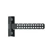 Sks Raceblade Pro, Raceblade Pro Xl, S-Board Rubber Tension Straps 2Pack: