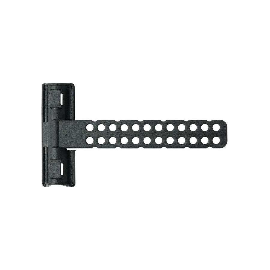 Sks Raceblade Pro, Raceblade Pro Xl, S-Board Rubber Tension Straps 2Pack: