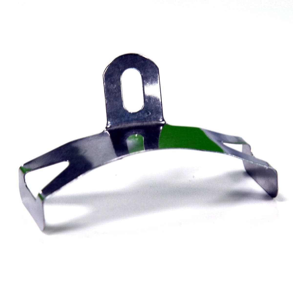 Sks Sliding Bridge For Bluemels B53 & B60: