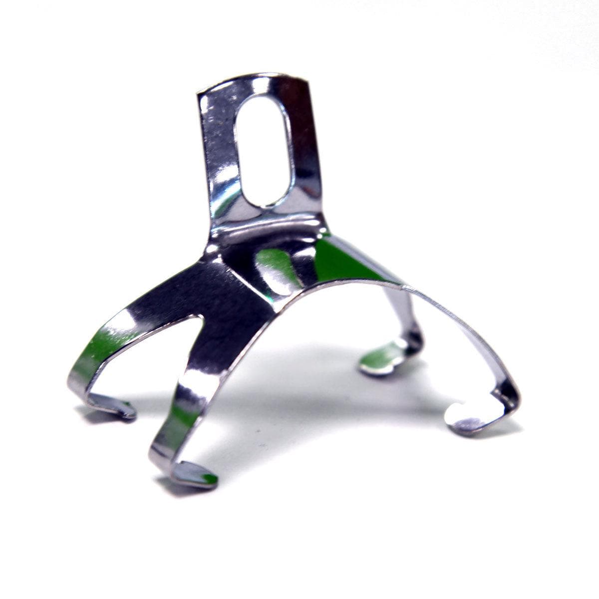 Sks Sliding Bridge For Bluemels B35 & B45: