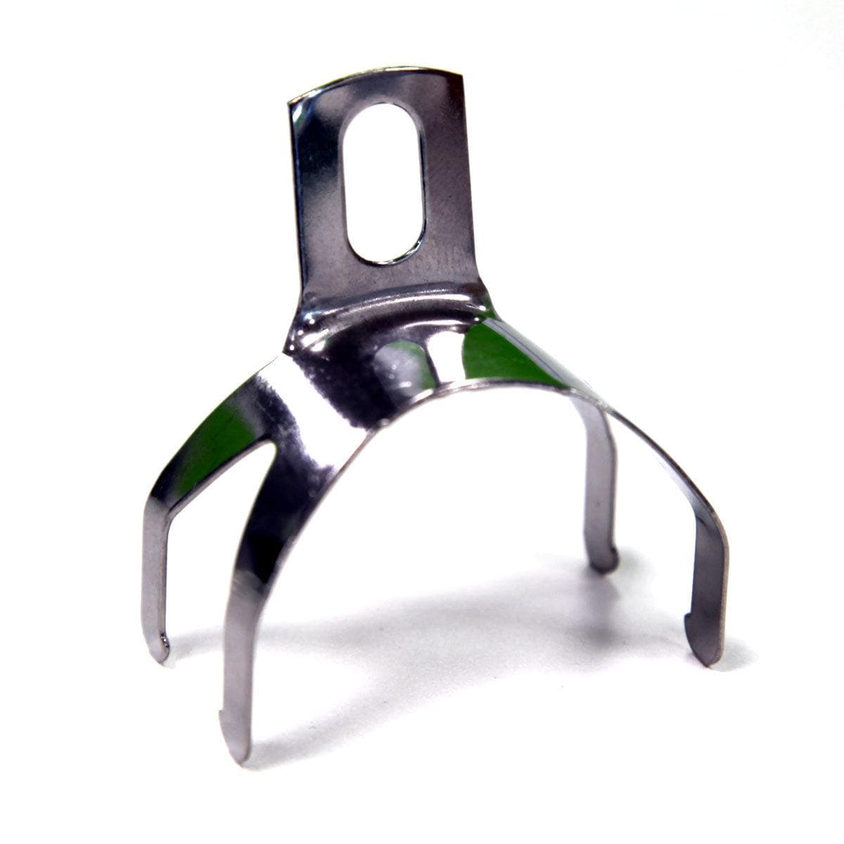 Sks Sliding Bridge 35Mm: