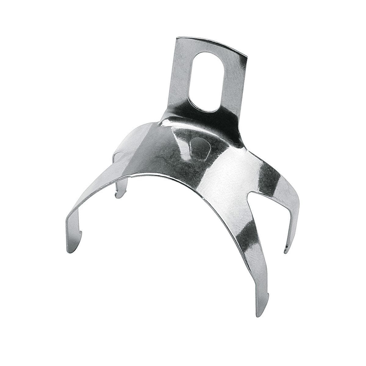 Sks Sliding Bridge P45 For Chromoplastics: