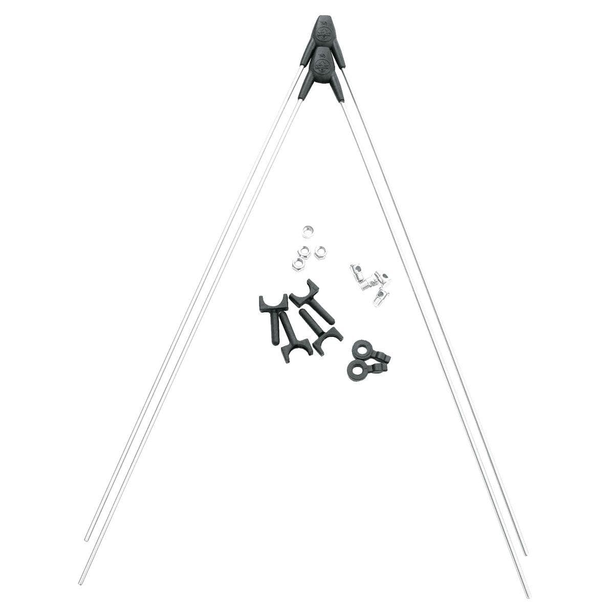 Sks Bluemels Kit Front Wheel, 2 Asr-Stays: