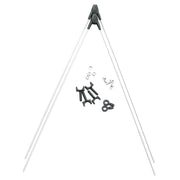 Sks Bluemels Kit Front Wheel, 2 Asr-Stays: