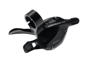 Sram X5 Rear 10-Speed - Black
