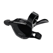 Sram X5 Shifter - Trigger - Set 3X9 - Black:  9 Speed